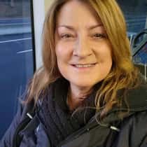 Linda