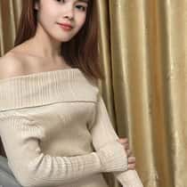 ZhangYa