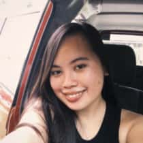 feby