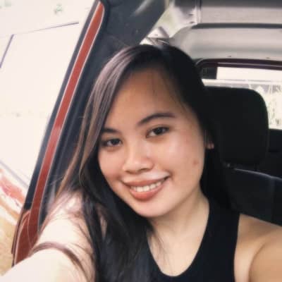 feby