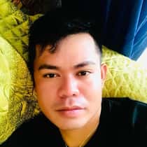 Richard