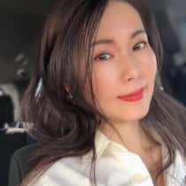 yumi143