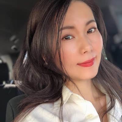 yumi143