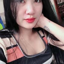 Khaye