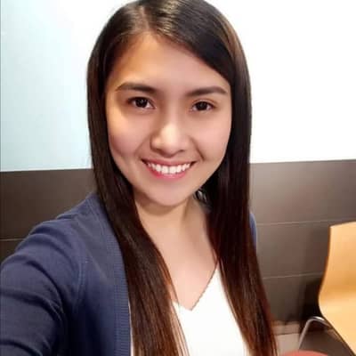 Lisa89