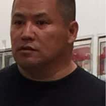 Manny