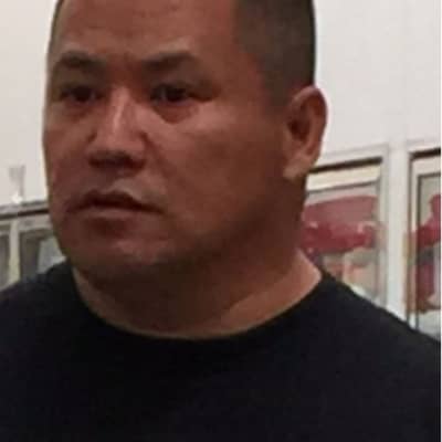 Manny