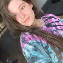 Bekah