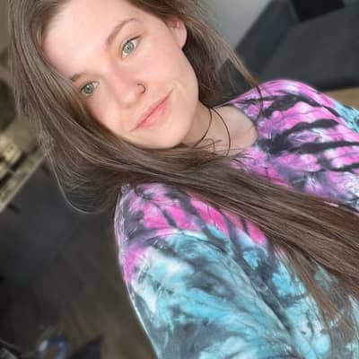 Bekah
