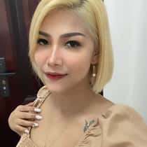 Zihan Cheng