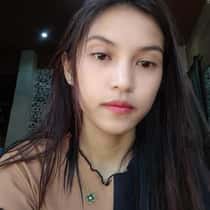Jewelly