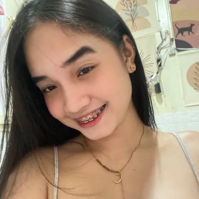 Micaela