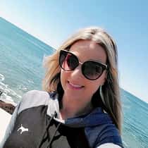 Jennifer