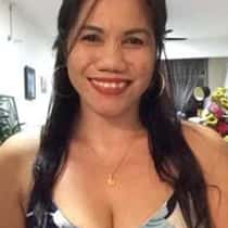 Juliana