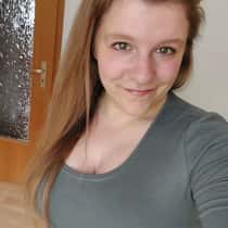 Lina