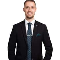 Kevin