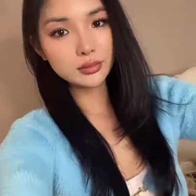 Son chailee