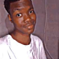 Kader