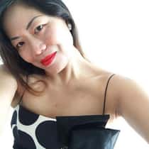 jadekua795