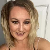 Tanya
