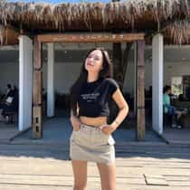 Geh
