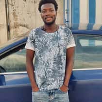 papy Adam