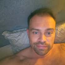 Tom