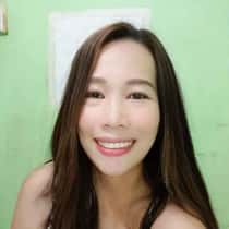 Deemarie