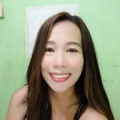 Deemarie