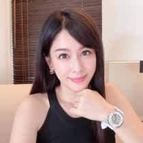 Ming