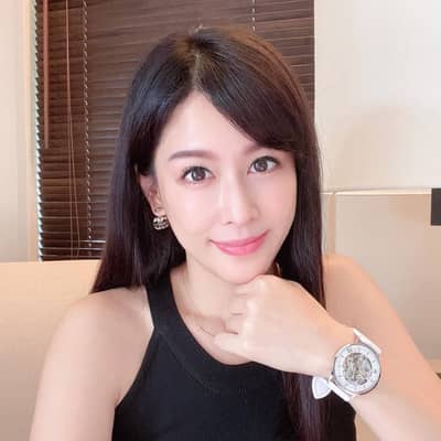 Ming