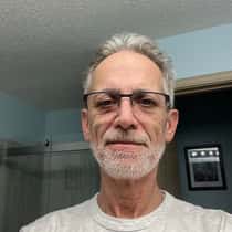 Dan