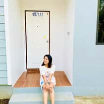 LEAKHENA