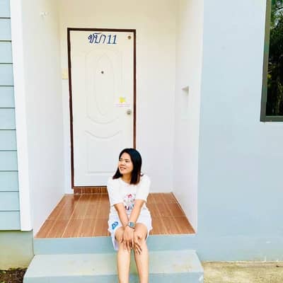 LEAKHENA