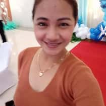 Grace