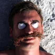Peter