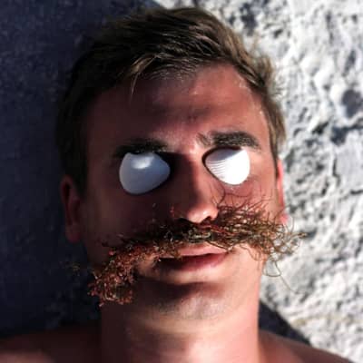 Peter
