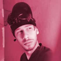 Luca444