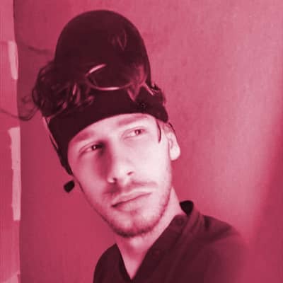 Luca444