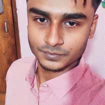 Kowsar