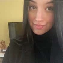 elliiii5