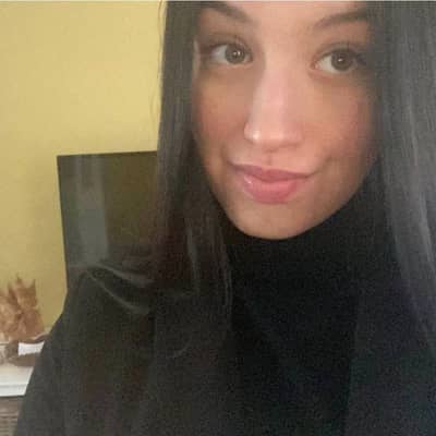 elliiii5