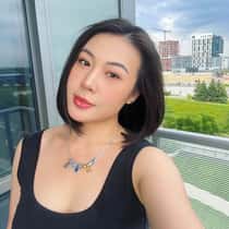 Jessica