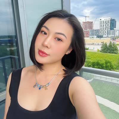 Jessica