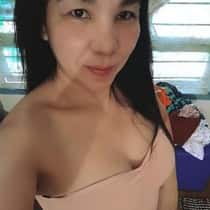 Hilda