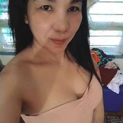 Hilda