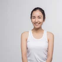 julietsmith6
