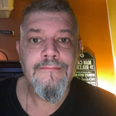 Paul Eardley