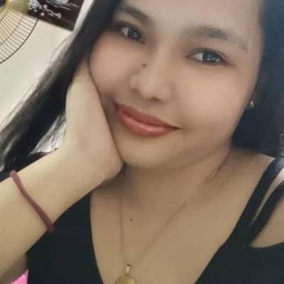Joyce