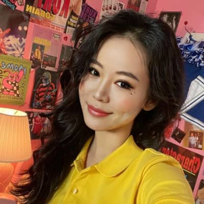 Frieda